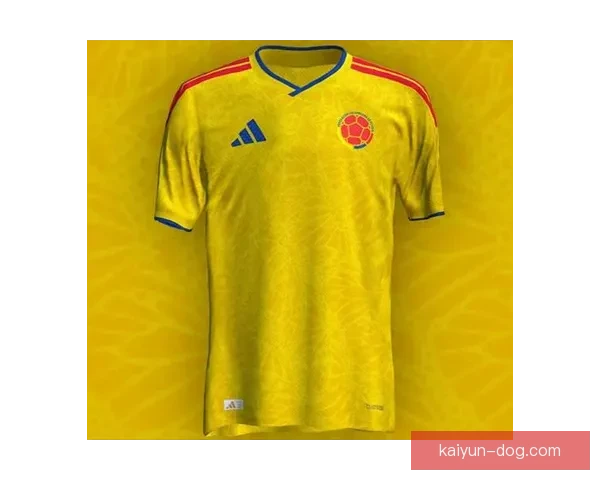 哥伦比亚队技术特点