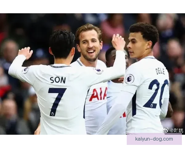 Son赛前备战流程揭秘，状态回升助力赛场表现再创新高