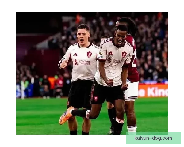 埃弗顿主场迎战热刺，争夺英超宝贵积分势在必行