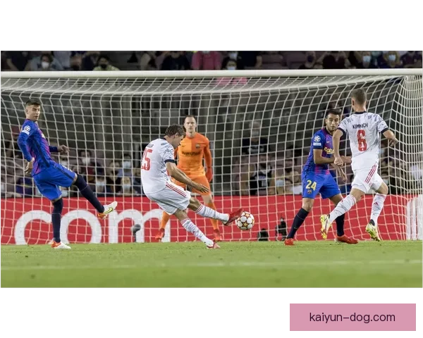 佛罗伦萨阵容深度分析：年轻球员崭露头角，状态备受期待