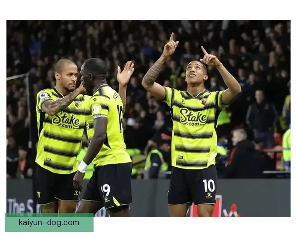 Rodrygo 表现稳健，金球奖竞争力增强值得关注