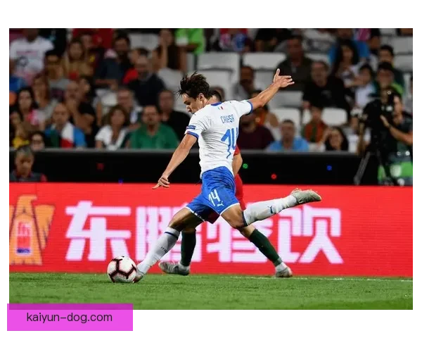 斯图加特中路渗透表现稳健，近期进攻威胁不断增强