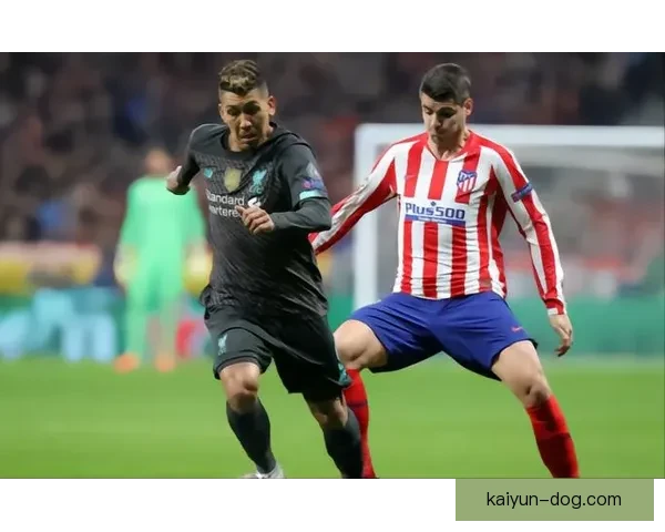 坦巴克蒂技术特点持续提升，值得关注其在球队战术中的作用表现。