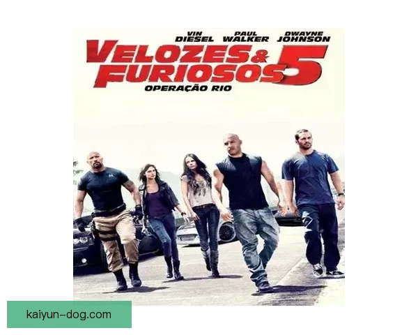 Lautaro 在比赛中的激情庆祝动作引发热议，状态持续回暖。