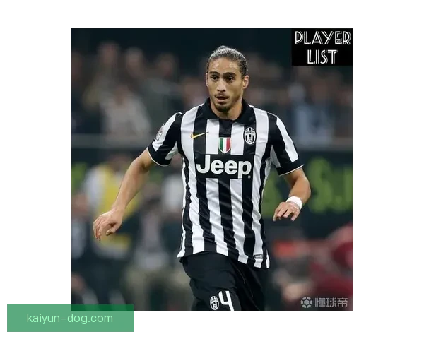 维特斯在新赛季中展现出防线稳定的表现，备受关注