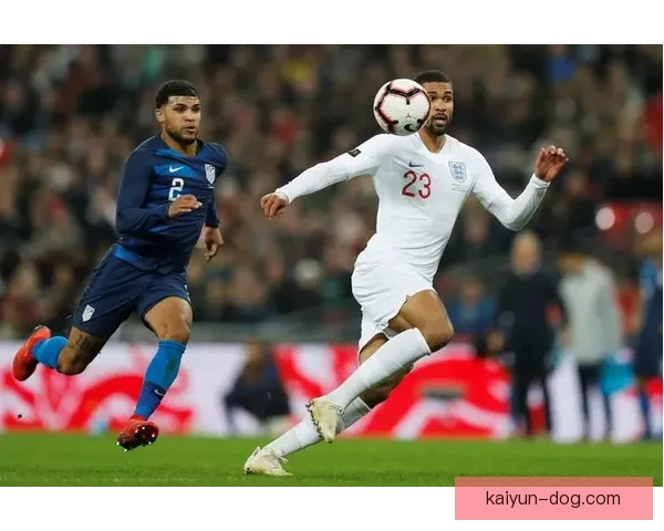 巴拉圭队防守体系全新升级，状态回暖令人关注