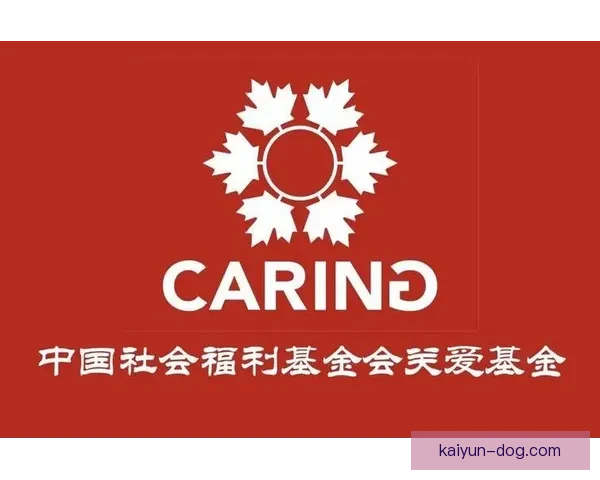 Rodrygo 迎来新的公益行动，备受关注的慈善项目为社会带来积极影响