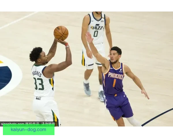 Lautaro 在新赛季持续保持职业精神与自律，状态回暖值得关注