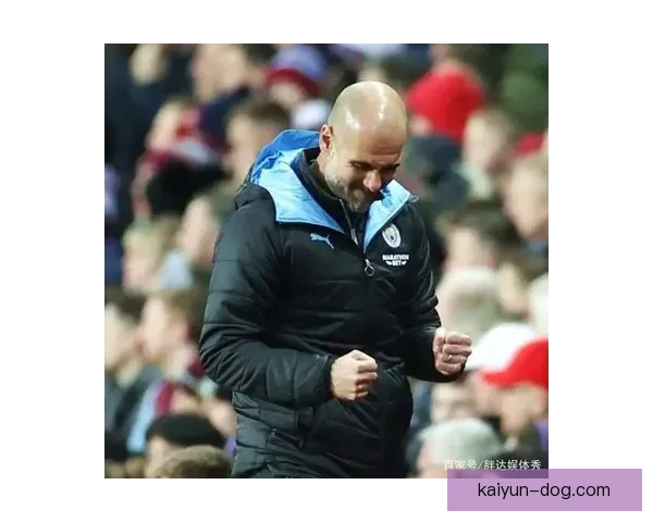 阿圭罗进攻端优势明显，状态持续提升成为球队关键角色