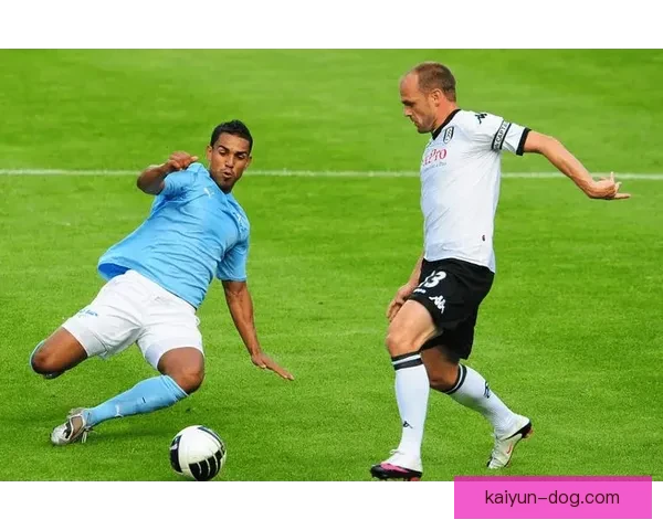 Osimhen 欧冠小组赛状态回暖，展现出优秀竞争力