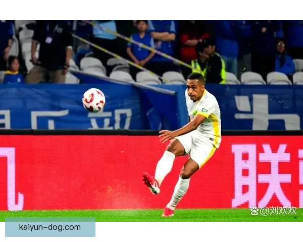 塔雷米持续提升比赛影响力，助力球队在联赛中展现竞争力增强趋势