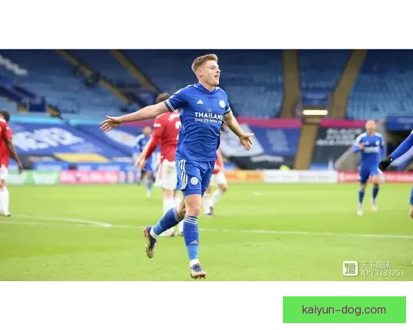 英超穆尼奥斯状态回暖，近期表现逐渐稳定引发关注