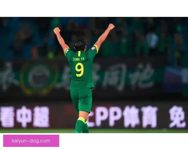 Saka 足球生涯初期表现持续提升，备受关注