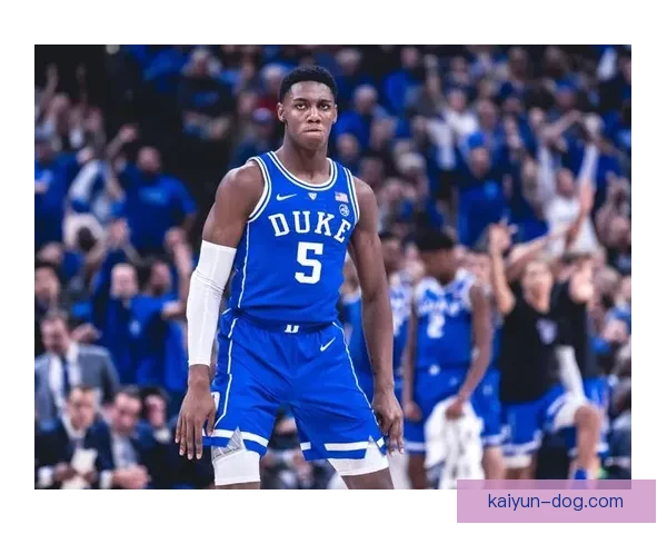 Musiala 的传球视野与精度逐渐提升，表现值得关注。