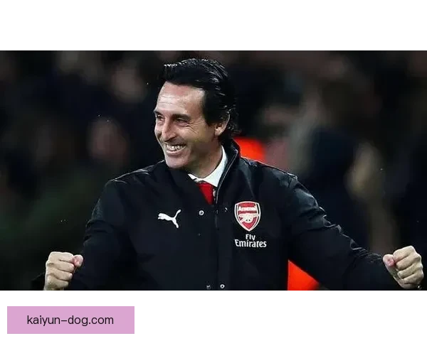 Son 强调团队合作精神与持续进步，展现其独特足球哲学与信念。