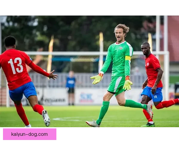 西甲红黄牌榜分析：球队纪律性趋势与赛季表现的关联性