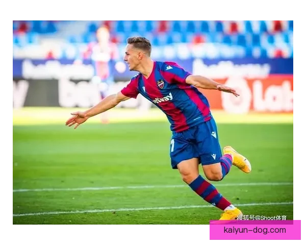 格拉纳达近期表现稳定，数据分析显示球队竞争力增强。