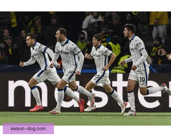 亚特兰大新赛季表现分析,备受期待的竞争力增强趋势 亚特兰大新赛季表现分析,备受期待的竞争力增强趋势