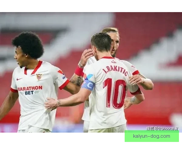 英超盖耶状态回暖，近期表现明显提升引发广泛关注