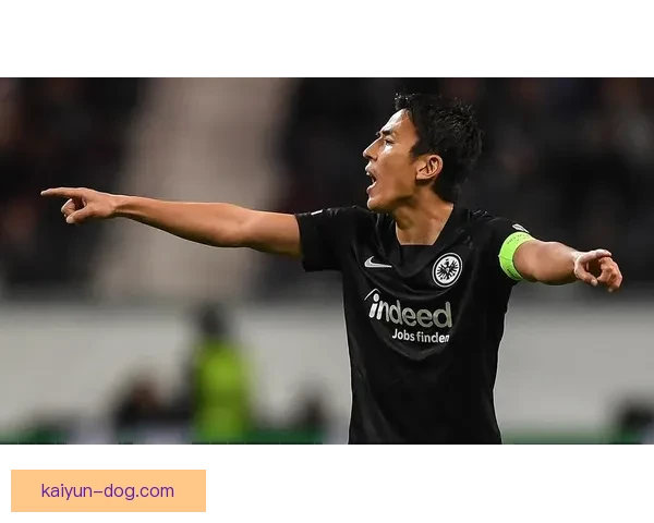 莱比锡欧战表现稳健，球队在小组赛阶段展现出强大竞争力与稳定状态