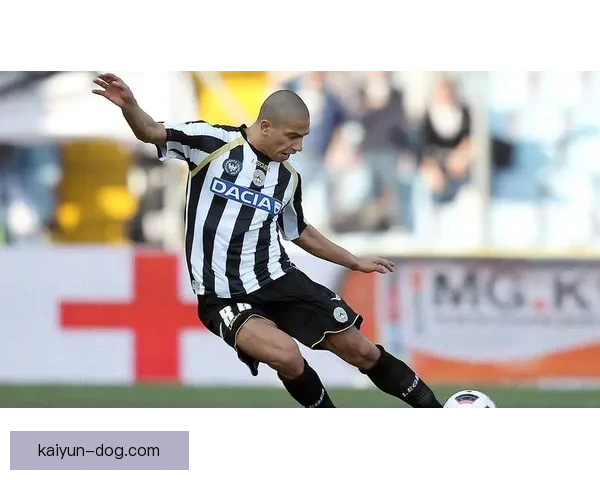 乌迪内斯防守体系表现稳健，球队后防线竞争力增强值得关注