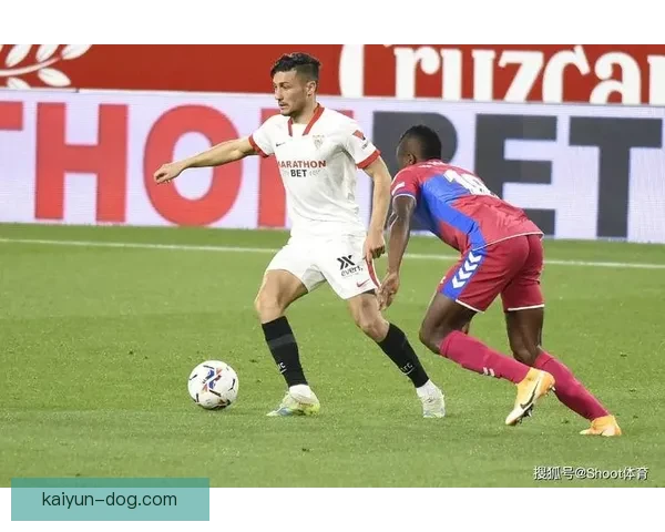 乌克兰在欧洲U19锦标赛中表现稳健，持续提升整体竞争力