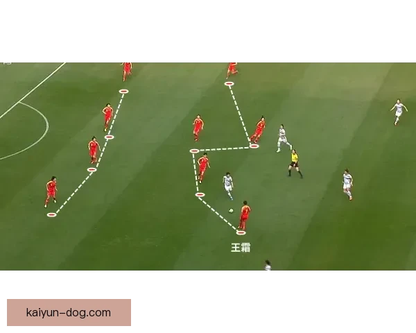 足球明星新趋势引发关注，加速青训前景与市场竞争力提升