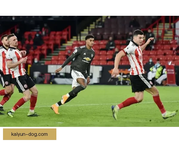 谢菲联英超回忆：状态回暖的时刻与球队的发展轨迹分析