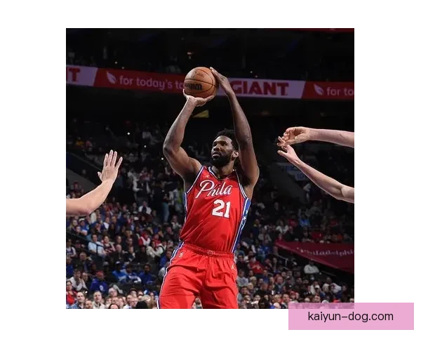 金玟哉2026世界杯前景分析，状态回暖引发关注