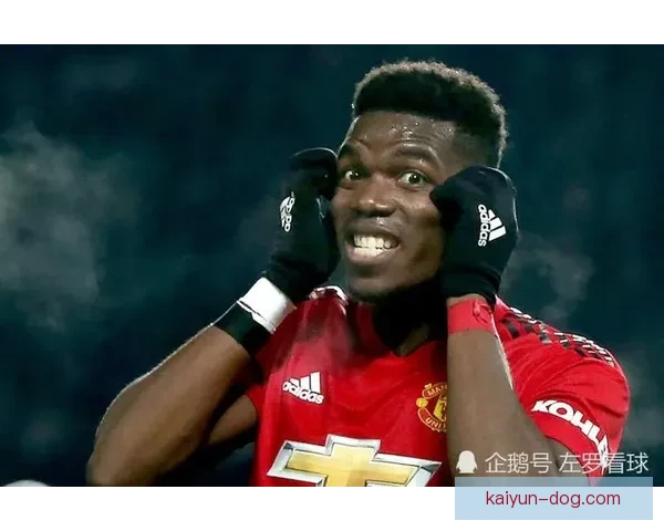 亚历山大·米特罗维奇本赛季英超表现稳健，状态持续提升