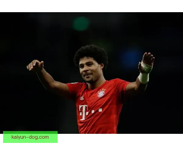 格纳布里本赛季比赛稳定性持续提升，发挥趋于稳健