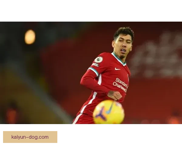 伯恩利阵容深度分析：当前阶段轮换能力与竞争力评估