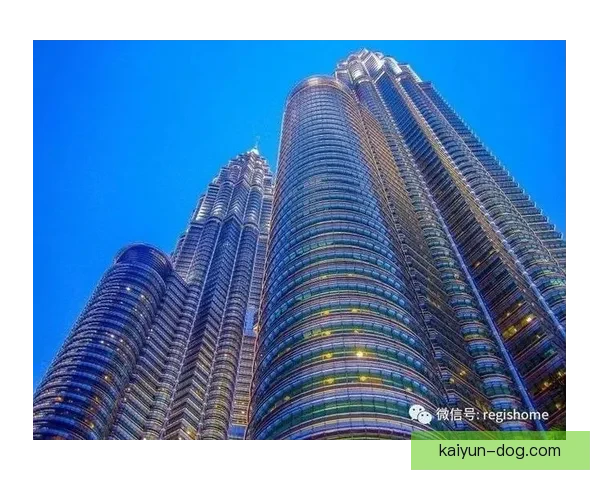 伊萨克森足球潜力持续提升，近期表现稳健值得关注期待