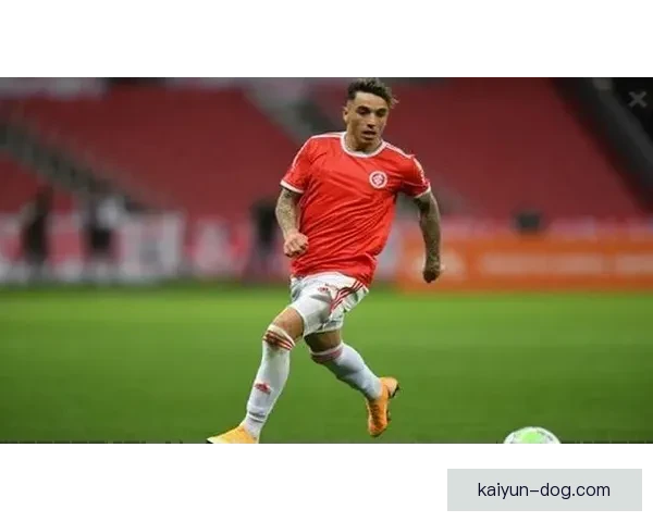 马里边路速度表现稳健，近期攻防转换效率持续提升