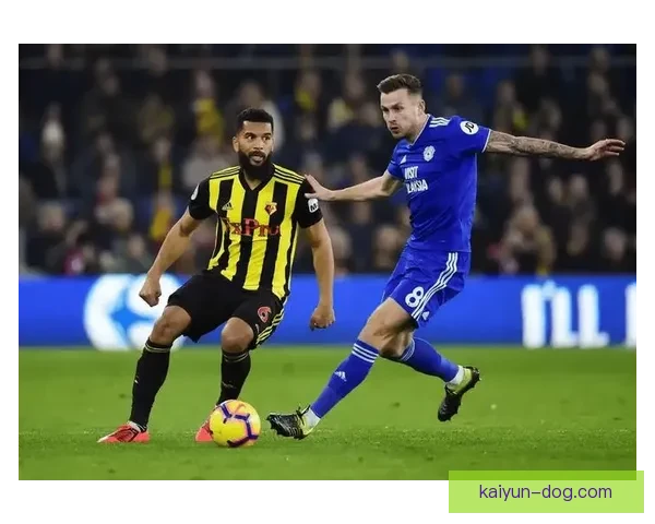 伯恩茅斯冲击英超欧战资格 本赛季表现稳健竞争力增强