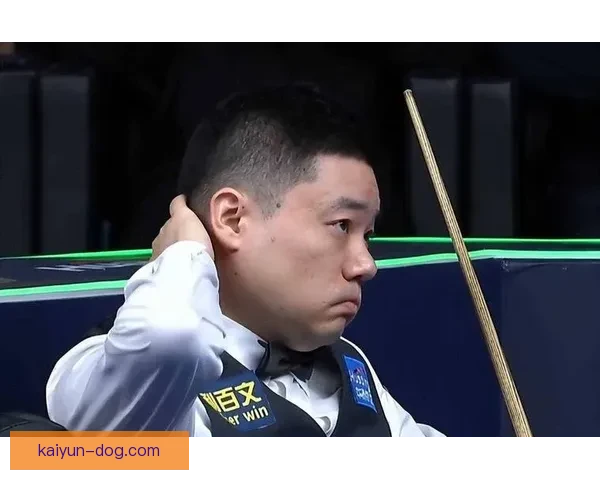 莱万多夫斯基金球奖排名走势清晰，表现稳健备受期待期待